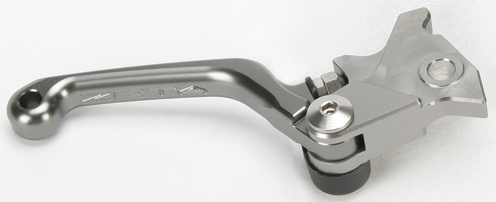 ZETA CNC Machined Folding Brake Lever