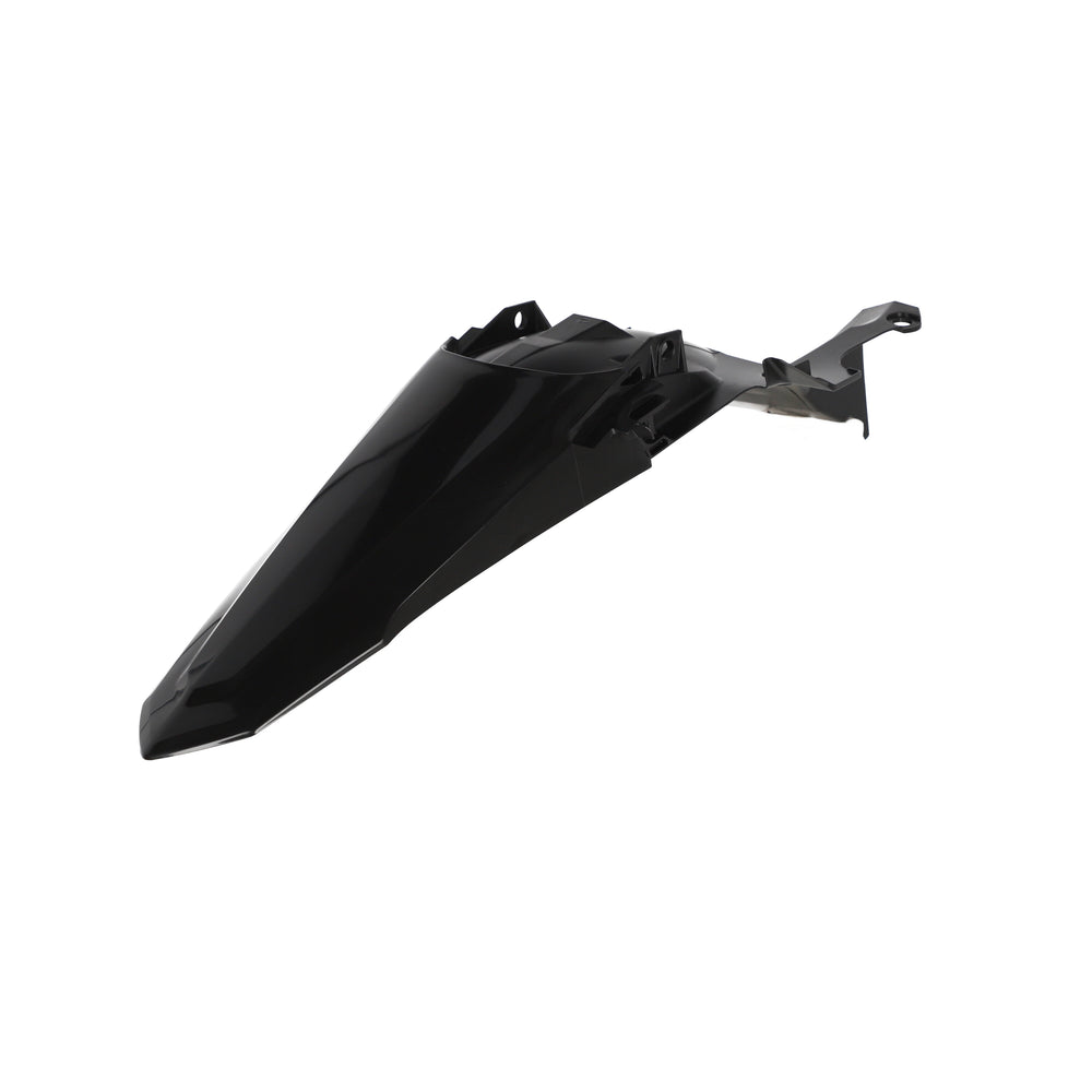 ACERBIS Rear Fender