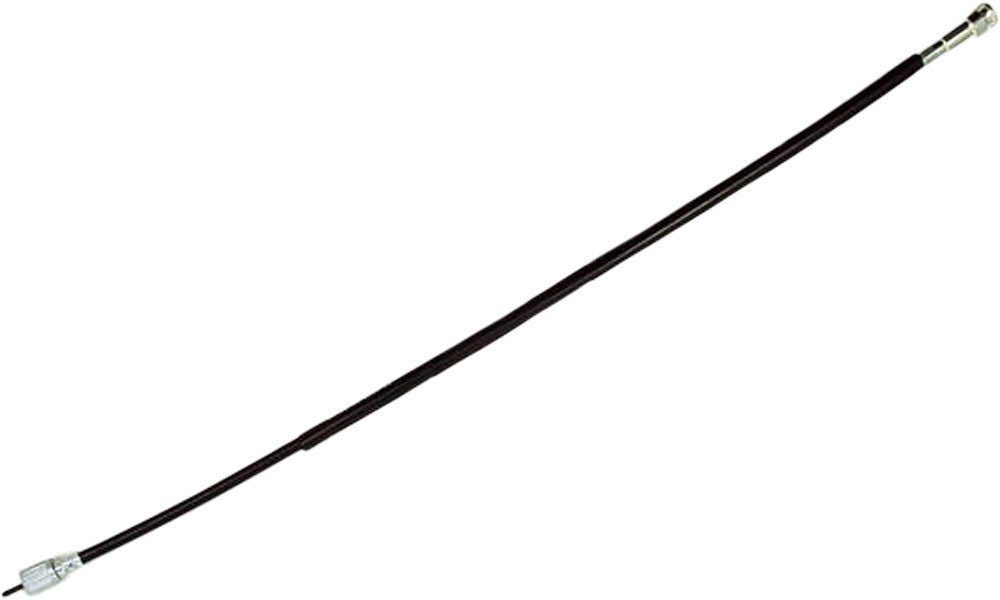 MOTION PRO Tachometer Cable