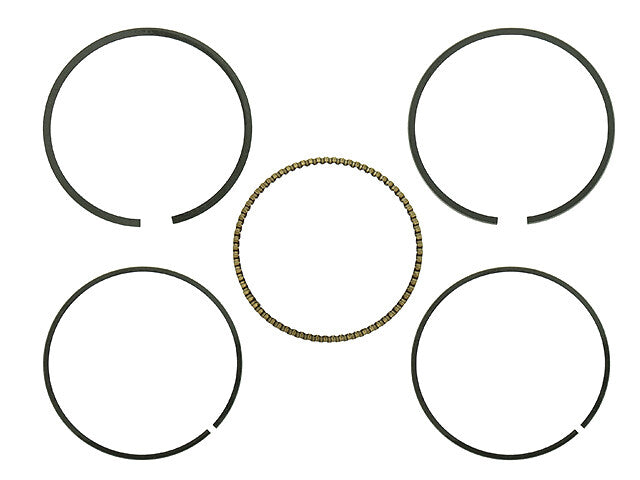 NAMURA Top End Repair Kit (2)