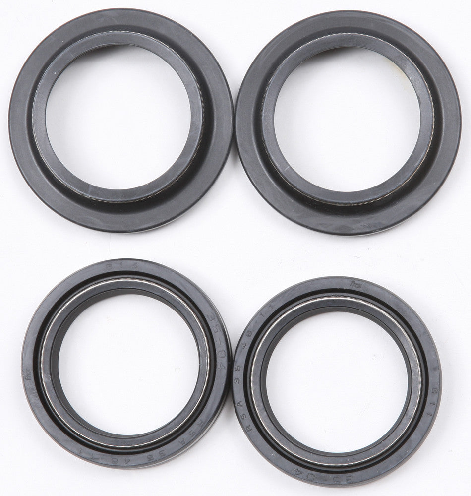 PROX Fork Seal/Wiper Kit