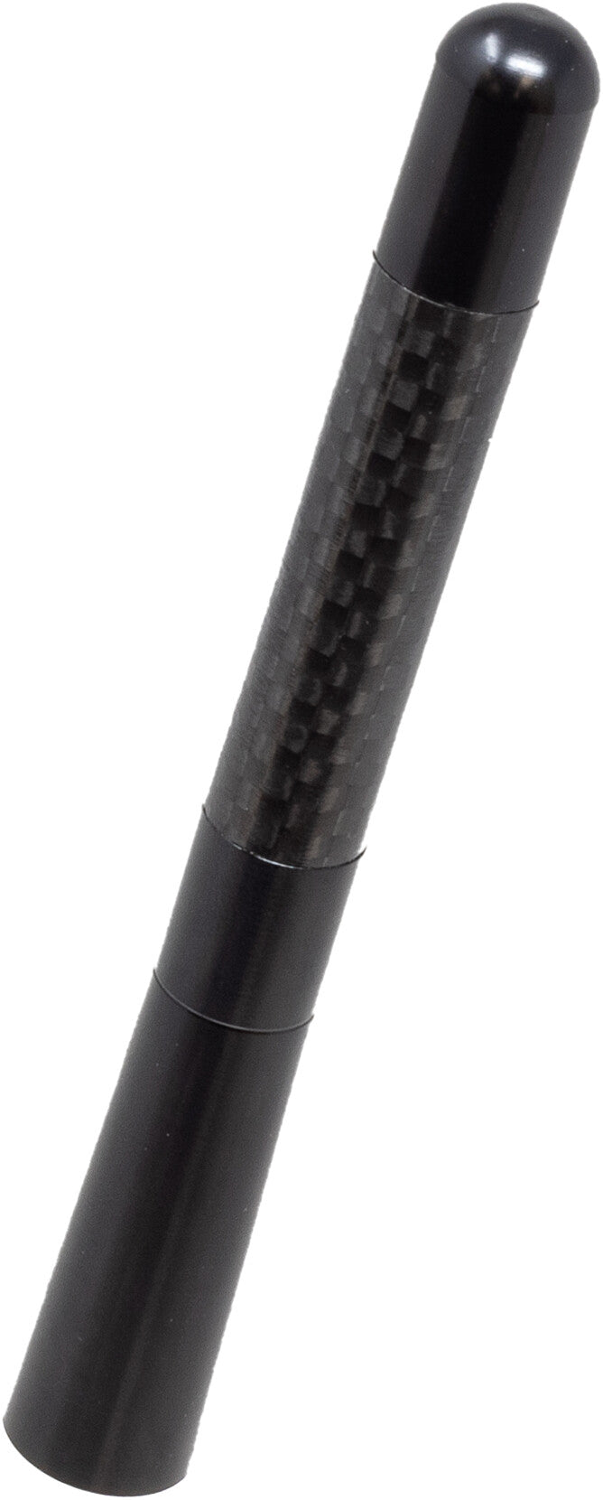 NAMZ CUSTOM CYCLE Stubby Antenna
