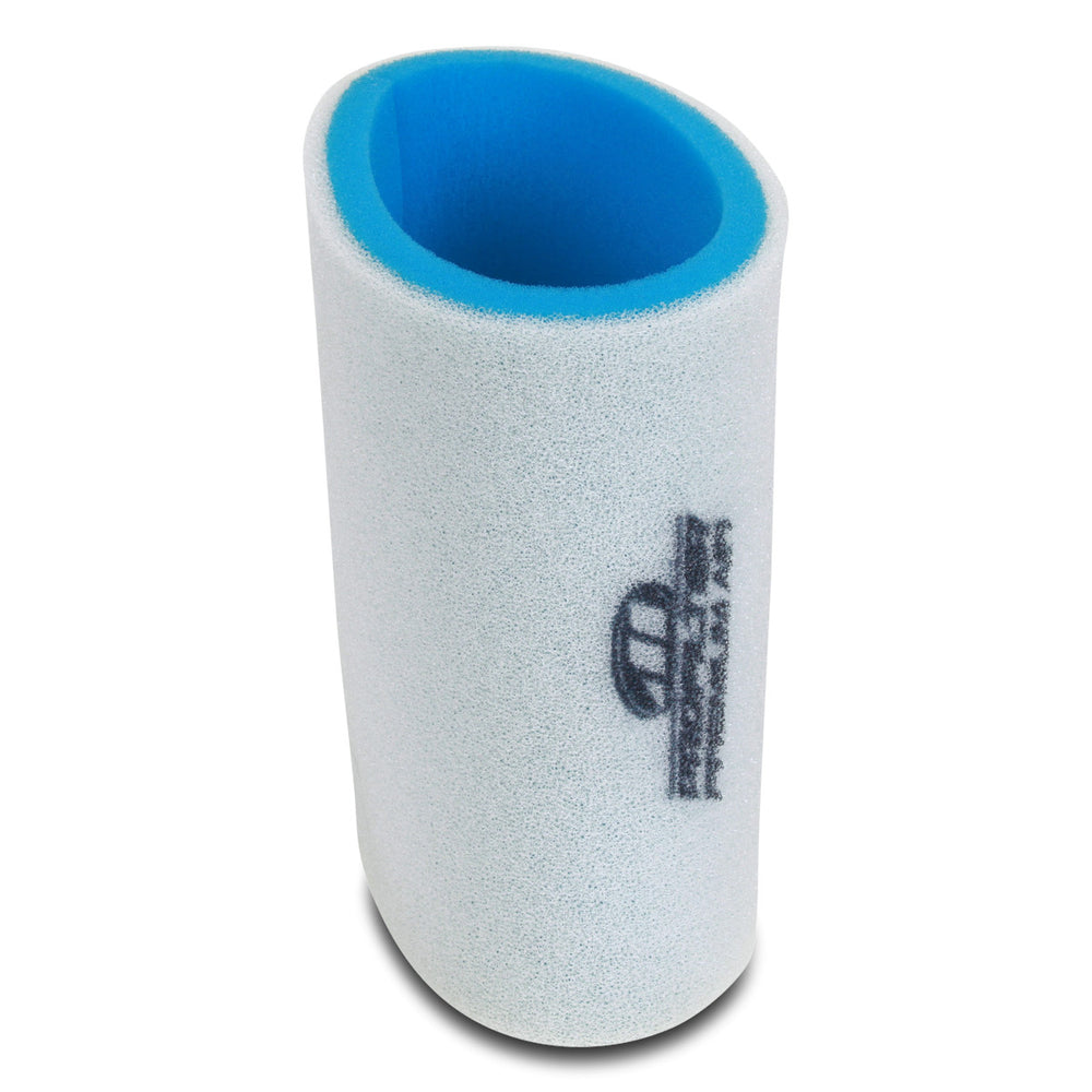 PRO FILTER Premium Air Filter
