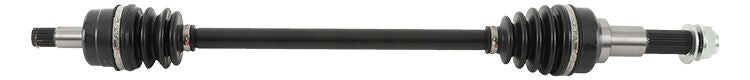 ALL BALLS 8 Ball Extreme Duty Axle