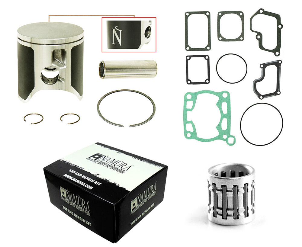 NAMURA Top End Repair Kit (1)