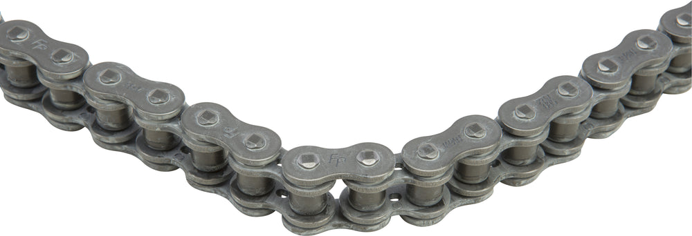 FIRE POWER X-Ring Sealed Chain