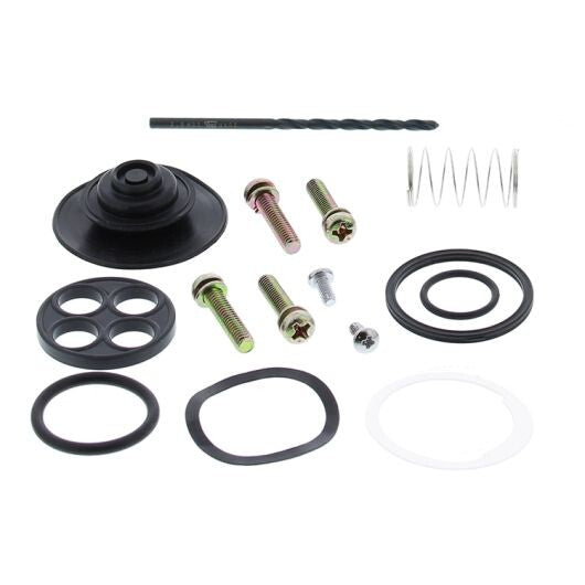 ALL BALLS Petcock Repair Kit
