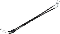 MOTION PRO Push Throttle Cable
