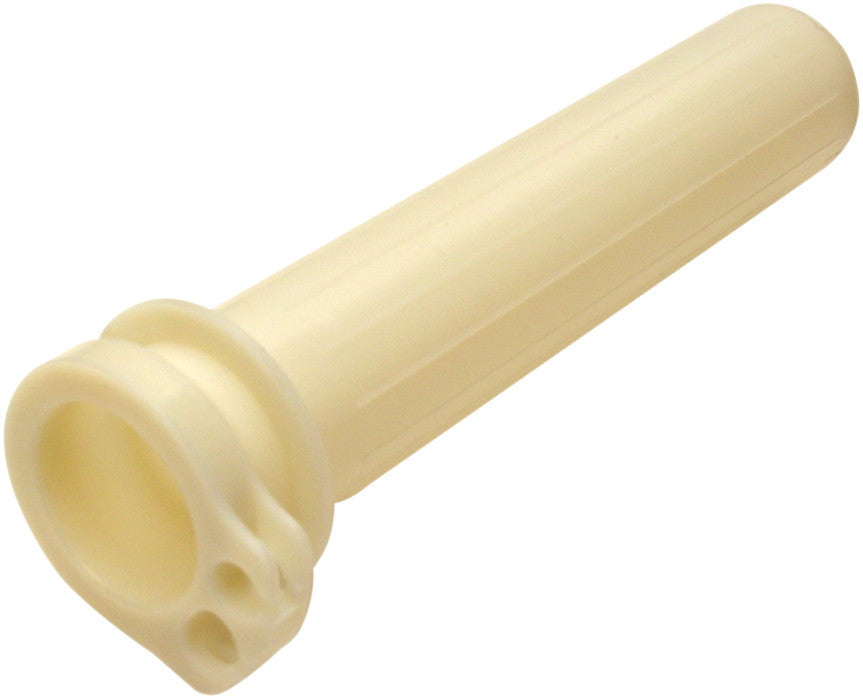 MOTION PRO OEM Style Throttle Sleeve/Tube