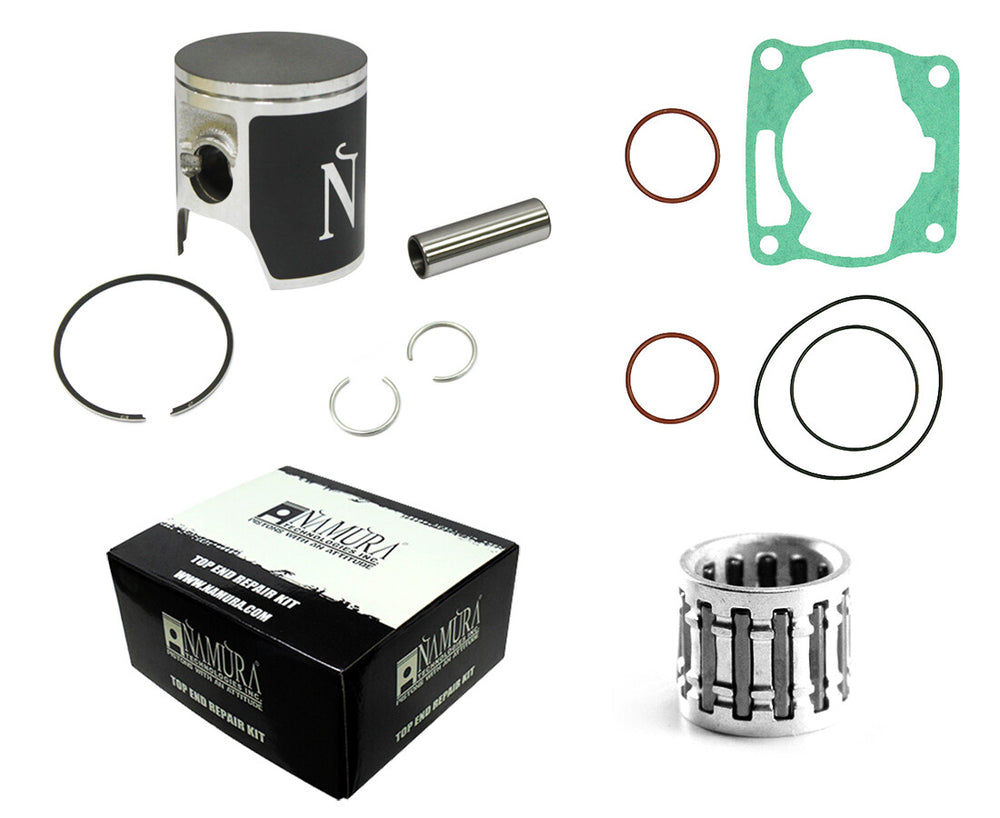 NAMURA Top End Repair Kit (1)