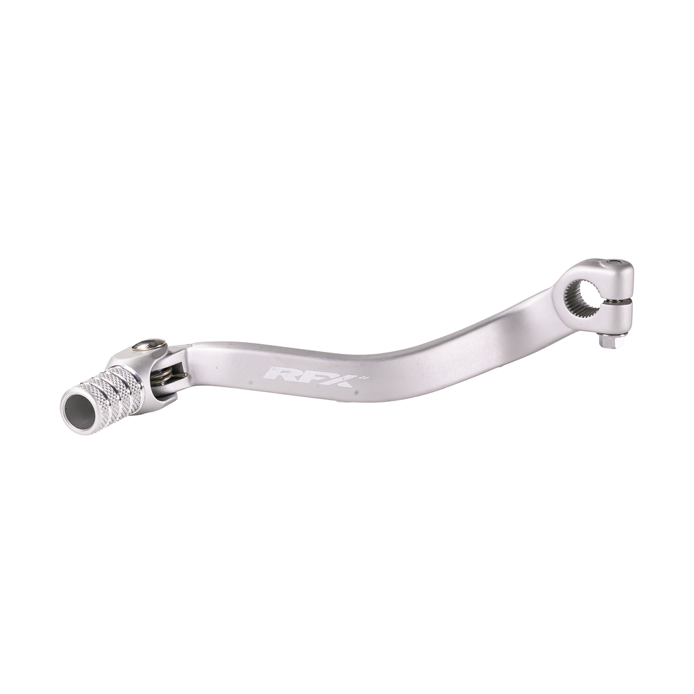 RFX Race Series Shift Levers