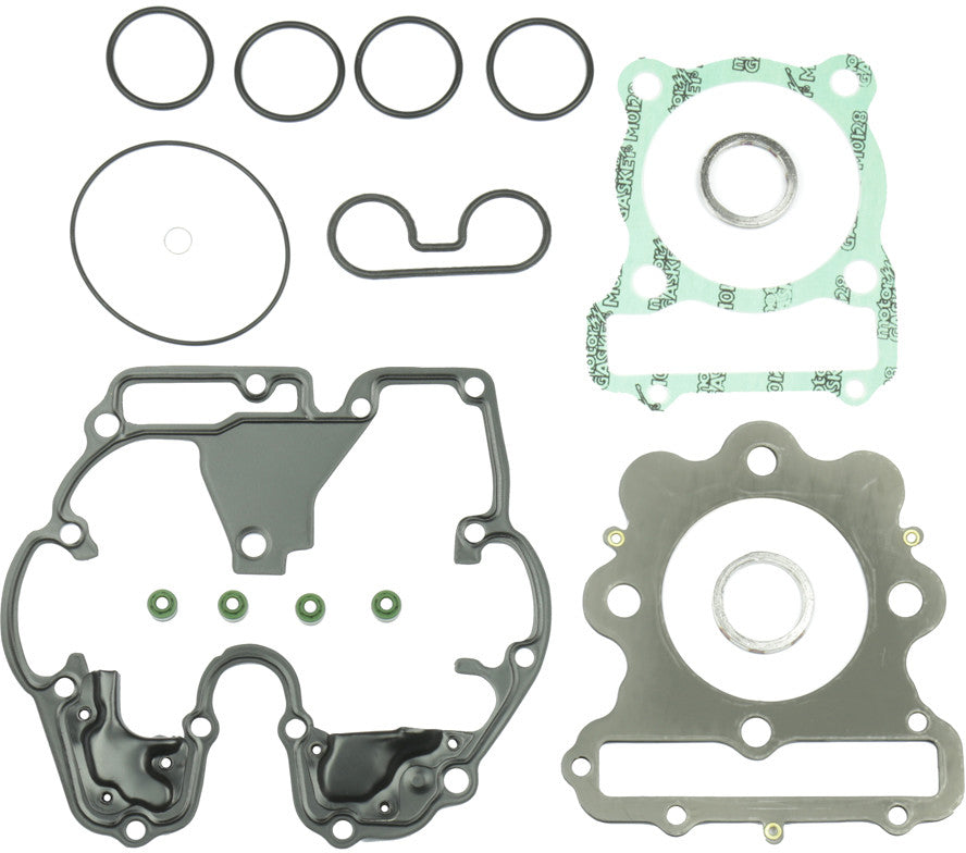 ATHENA Top End Gasket Kit