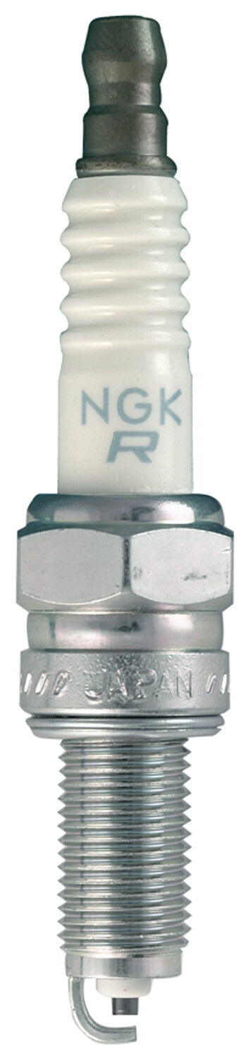 NGK Spark Plug (1)