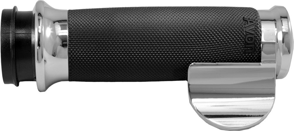AVON Custom Contour Grips