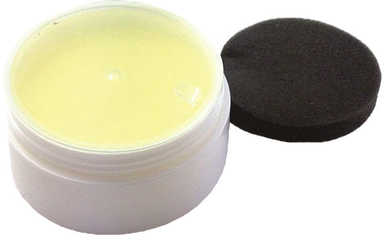 DRC Tire Bead Cream