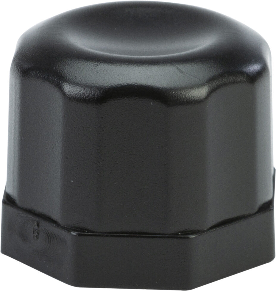 FIRE POWER Container Replacement parts
