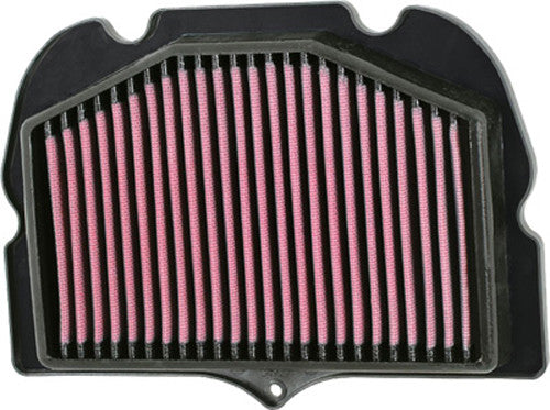 K&N AIR FILTER (1)