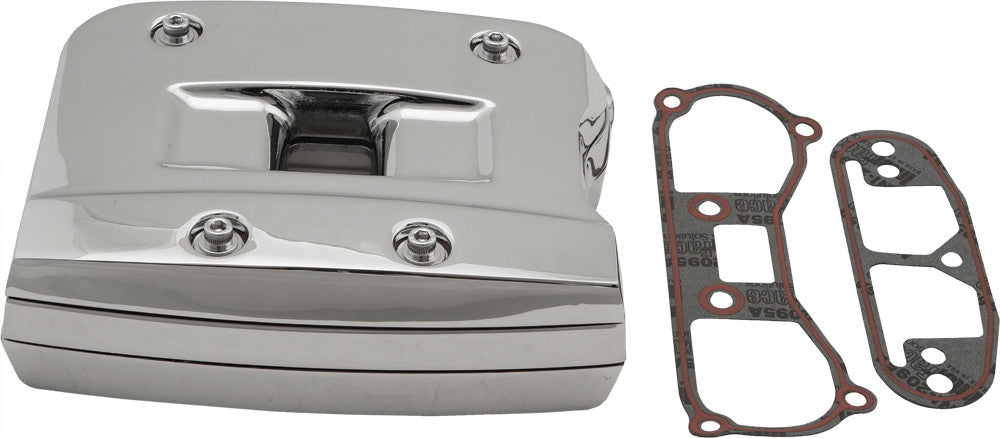 HARDDRIVE Rocker Cover Kit