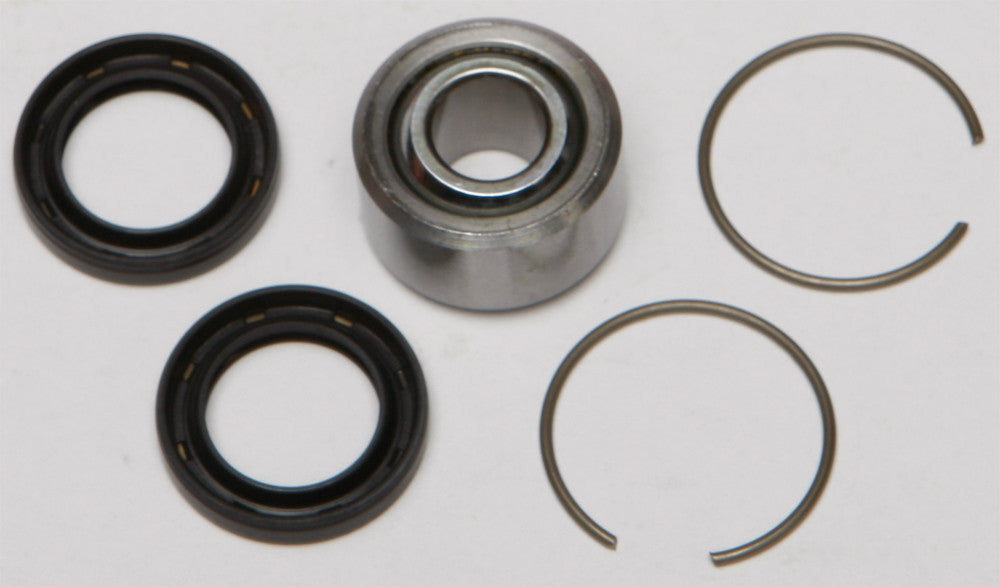 ALL BALLS Shock Bearing & Seal Kit