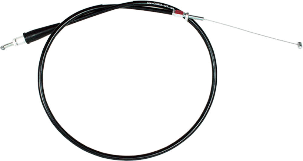 MOTION PRO Motocross/Off-Road Throttle Cable