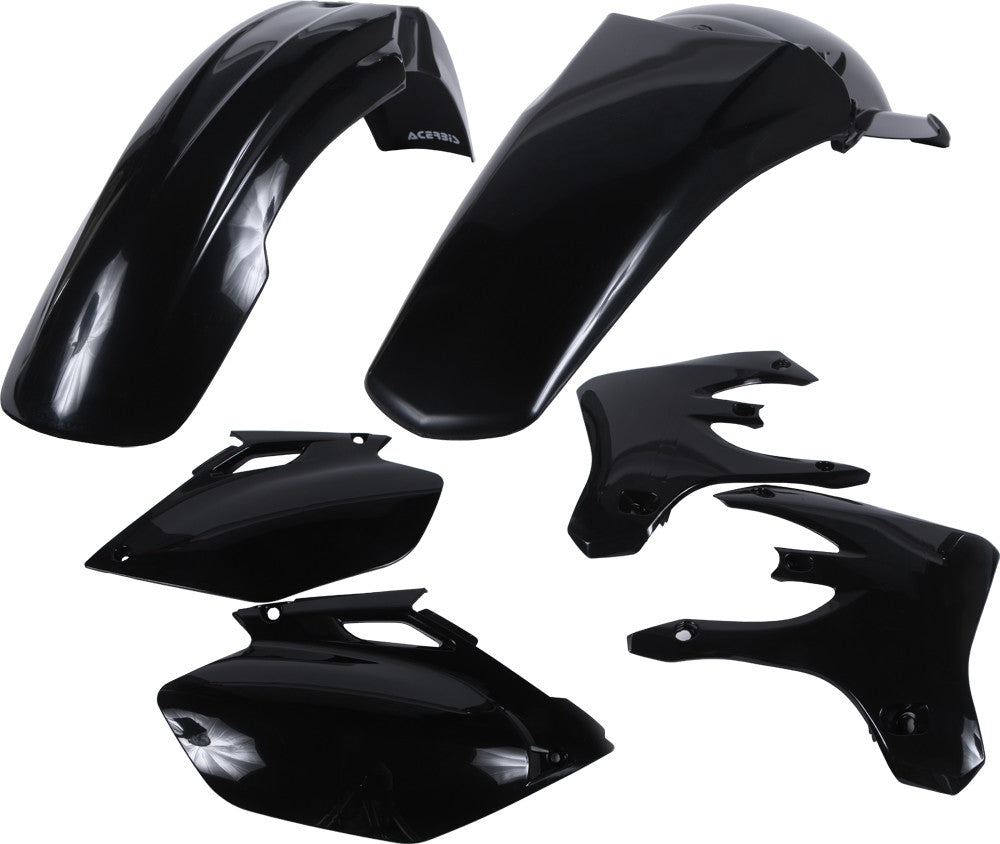 ACERBIS Plastic Kit (1)