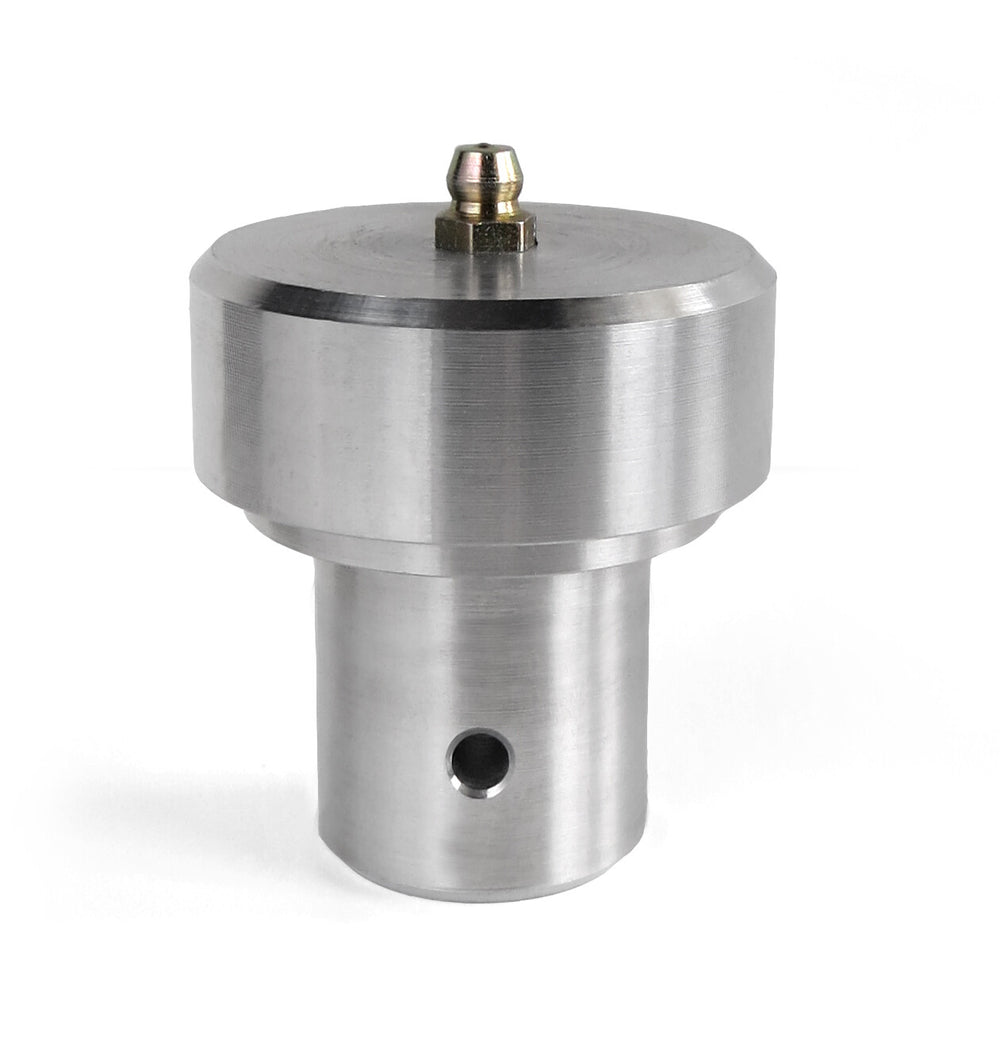 EPI Wheel Bearing Greaser