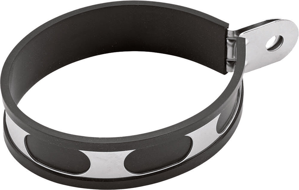 HELIX Muffler Mounting Clamp