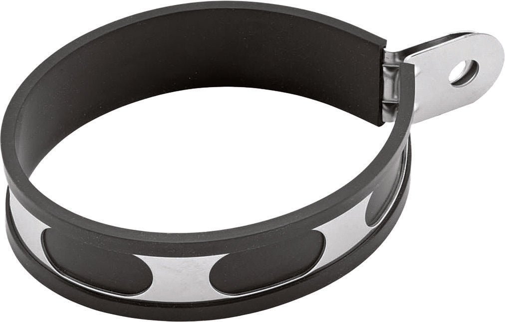HELIX Muffler Mounting Clamp
