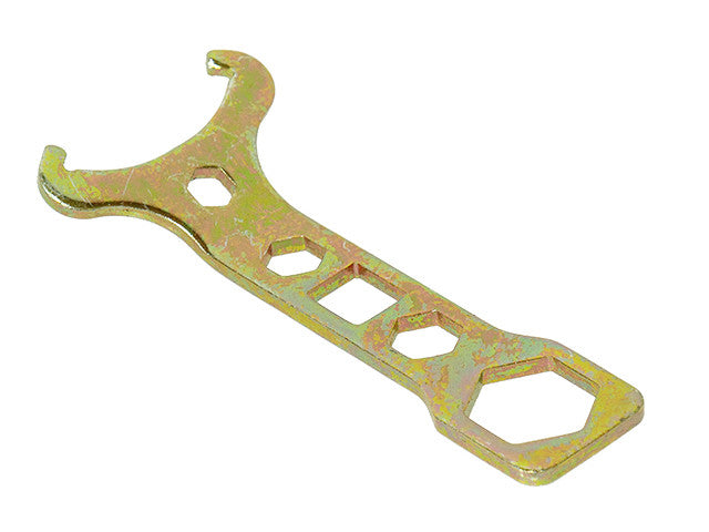 SP1 Ski-Doo Trail Tool Kit