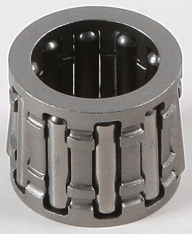 WISECO Piston Pin Needle Cage Bearing
