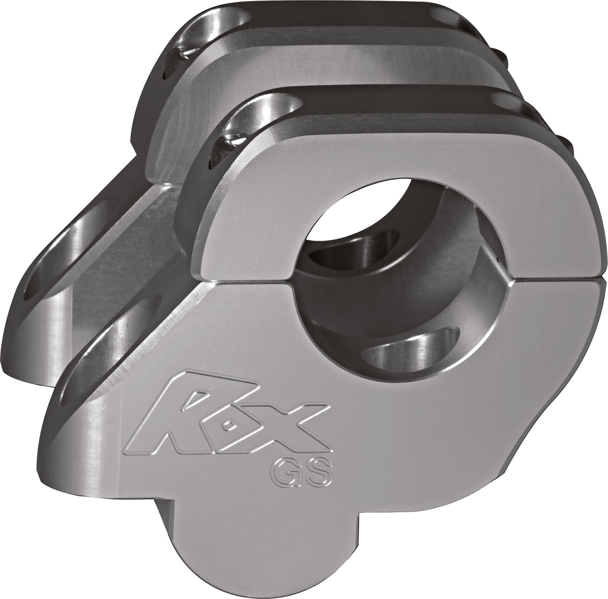 ROX BMW Barback Riser