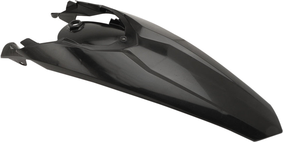 ACERBIS Rear Fender