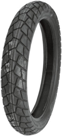 BRIDGESTONE Trail Wing