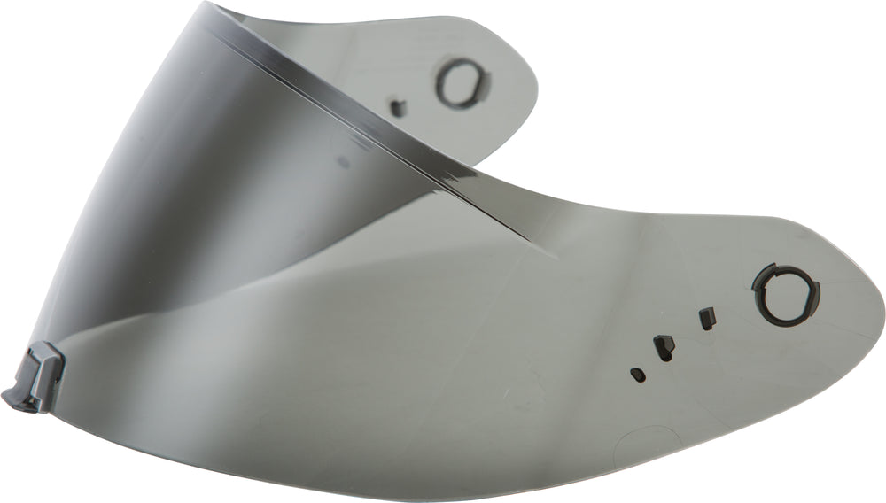 SCORPION EXO EXO-R1/ST1400 Helmet Faceshield