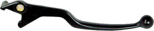 MOTION PRO Brake/Clutch Lever