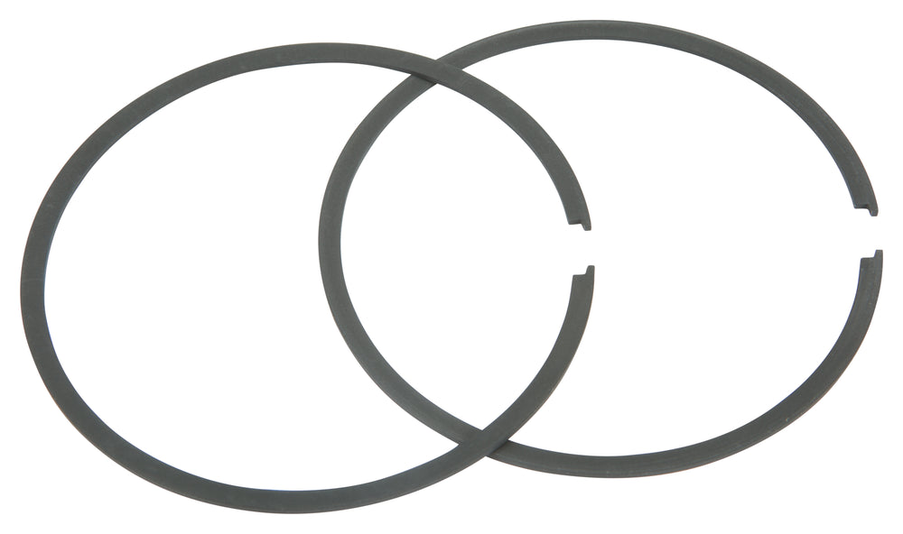 SP1 Piston Ring Set