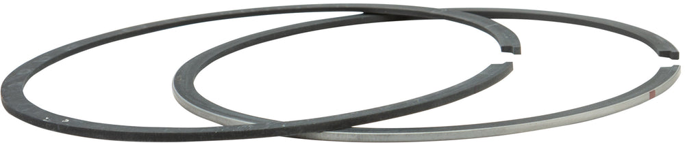 SP1 Piston Ring Set
