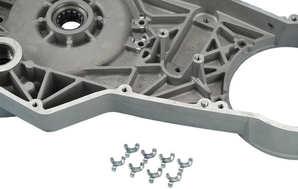 JAMES GASKETS Big Twin Primary Housing Gasket