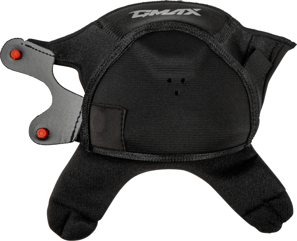 GMAX MD-74 Helmet Accessories