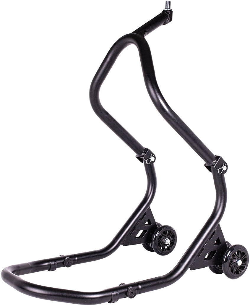 VORTEX Sportbike Stand