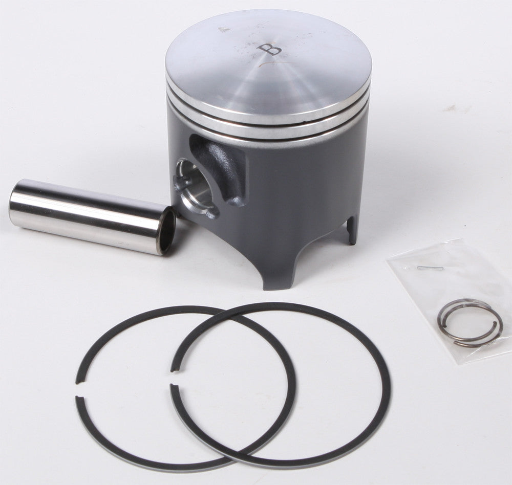 PROX Piston Kit