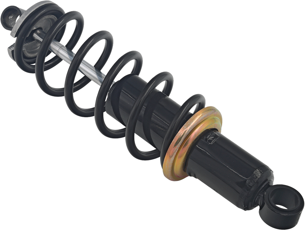SP1 Rear Suspension Shock