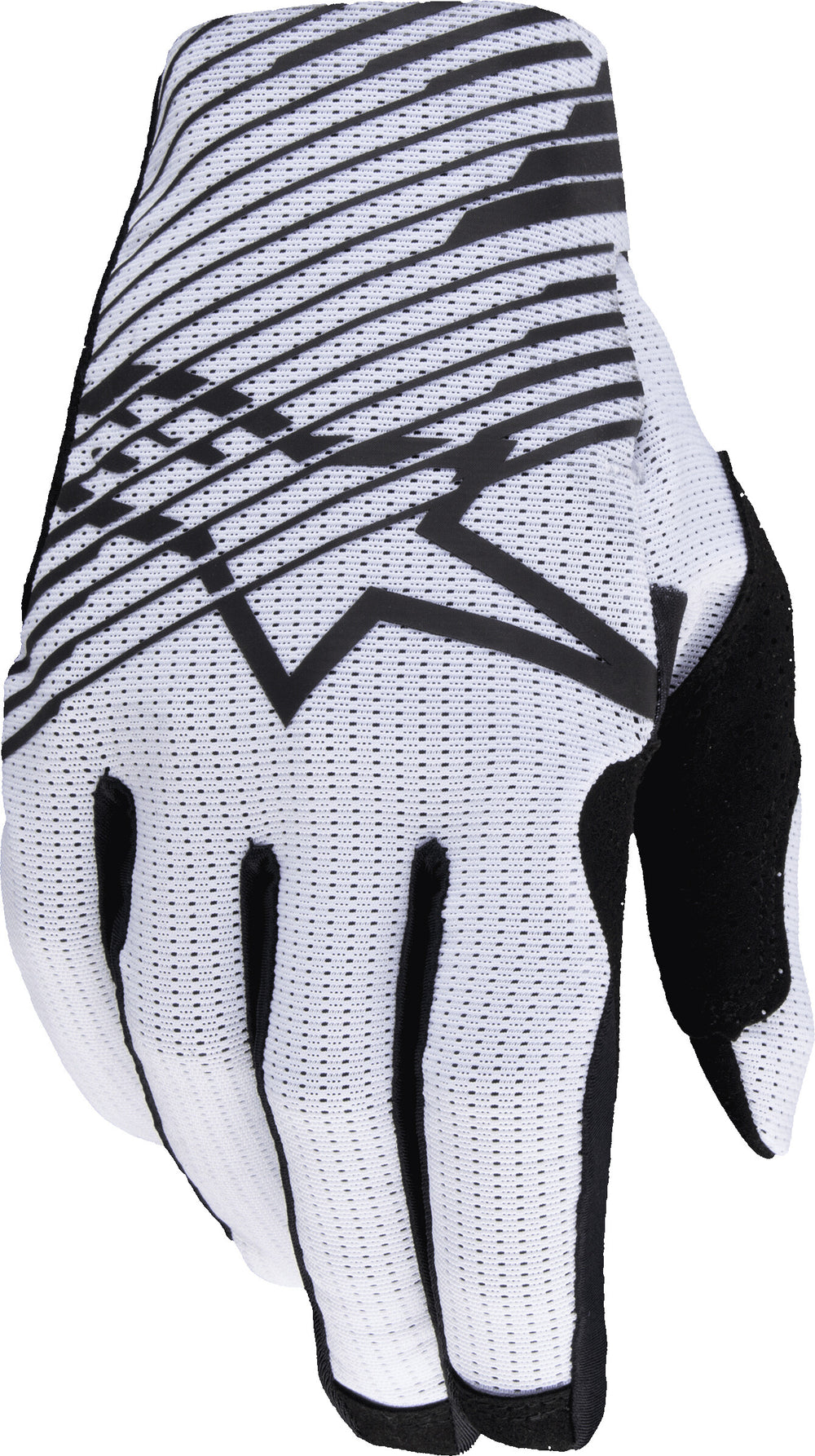ALPINESTARS Radar Pro Gloves