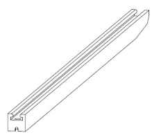 SP1 Tunnel Protector