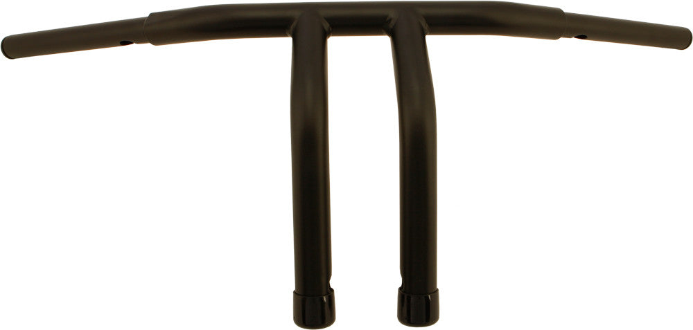 HARDDRIVE Fat Tiller Handlebars