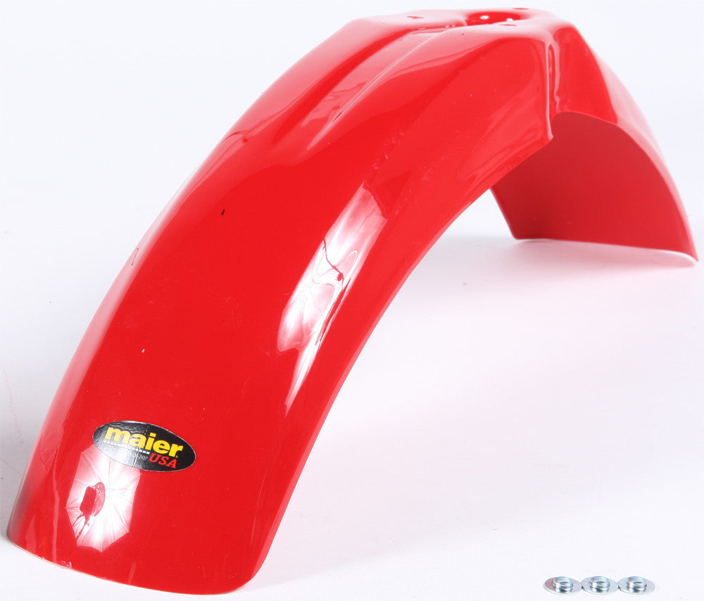 MAIER Fender