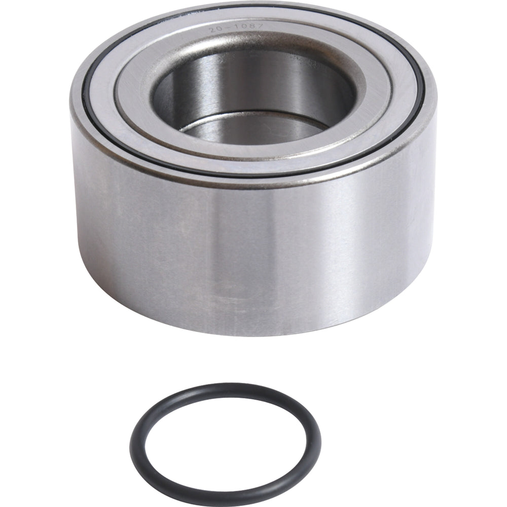 ALL BALLS Tapered DAC Wheel Bearing