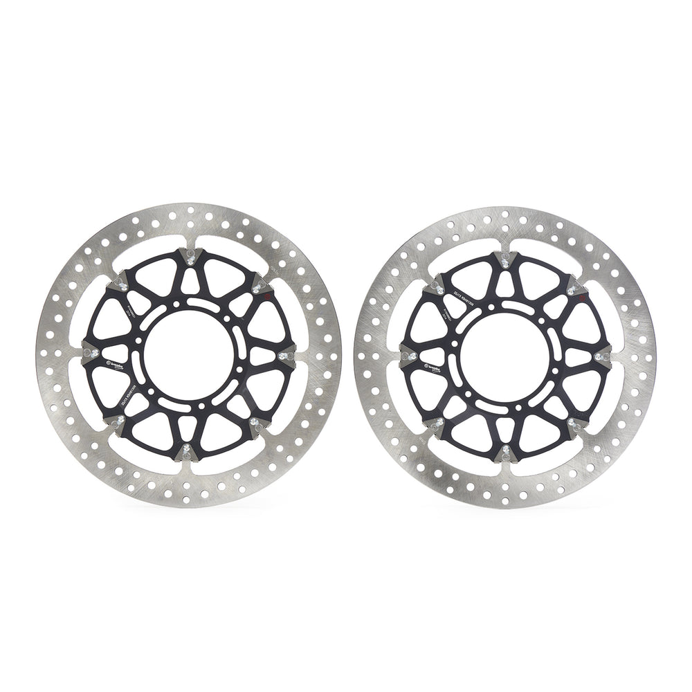 BREMBO Upgrade Floating Rotor