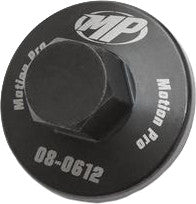 MOTION PRO Reservoir Pin Socket