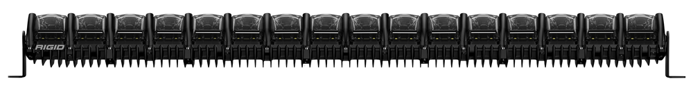 RIGID Adapt Light Bar